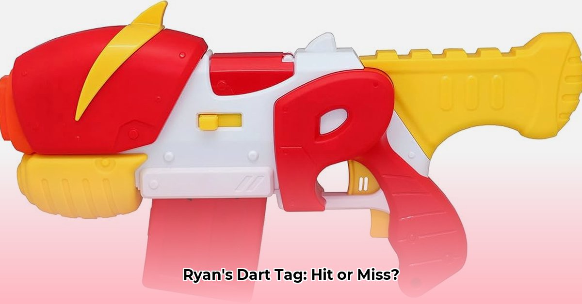 ryan-s-dart-tag